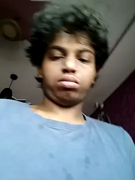 gay bussy online show from 05/02/26, 01:43