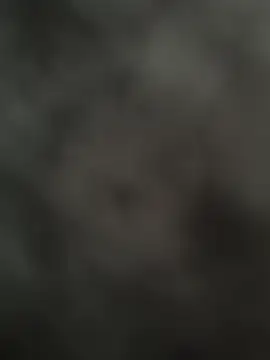 Jbuzz562 online show from 04/26/26, 08:17