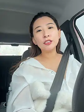 Snapshot of Jingjingxiang-520 chatting on 01/17/26, 04:06 Jingjingxiang-520 online show from 01/17/26, 04:06