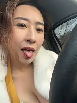 Snapshot of Jingjingxiang-520 chatting on 01/19/26, 01:53 Jingjingxiang-520 online show from 01/19/26, 01:53