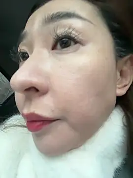 Snapshot of Jingjingxiang-520 chatting on 01/31/26, 11:36 Jingjingxiang-520 online show from 01/31/26, 11:36