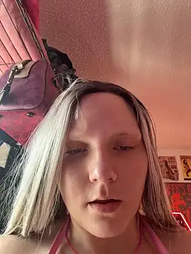 VioletBordeux online show from 07/11/26, 05:37