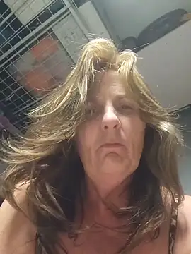 HotAzMilf online show from 02/20/26, 11:32