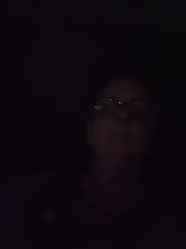 HotAzMilf online show from 05/25/26, 04:18