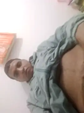 Snapshot of Espartaco95 chatting on 02/04/26, 12:38 Espartaco95 online show from 02/04/26, 12:38