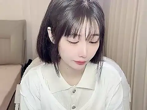 Snapshot of Ccc7- chatting on 01/06/26, 11:36 Ccc7- online show from 01/06/26, 11:36