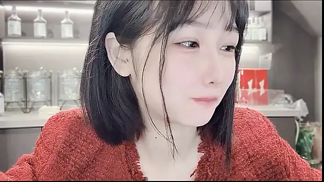 Snapshot of Ccc7- chatting on 02/27/26, 11:43 Ccc7- online show from 02/27/26, 11:43