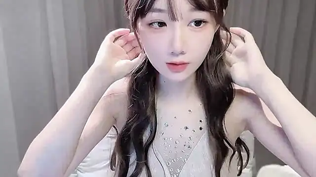 Ccc7- online show from 06/10/26, 12:37
