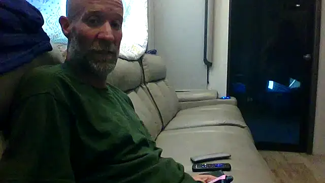 tittycum3636 online show from 01/05/26, 09:29