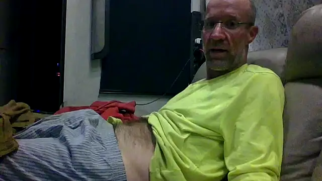 tittycum3636 online show from 01/16/26, 08:18