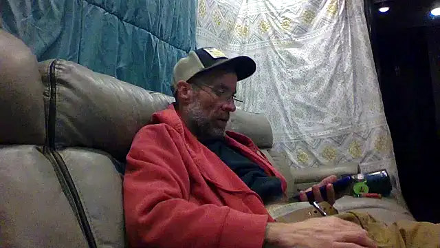 tittycum3636 online show from 02/02/26, 08:02