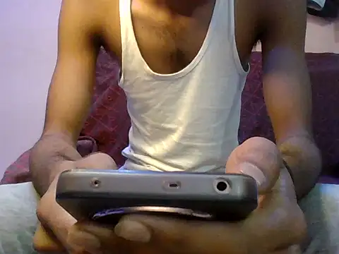 Snapshot of Strip_Playboy chatting on 03/21/26, 02:05 Strip Playboy online show from 03/21/26, 02:05