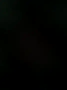Snapshot of Strip_Playboy chatting on 05/09/26, 01:11 Strip Playboy online show from 05/09/26, 01:11