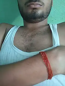 avi007pp online show from 06/26/26, 02:49