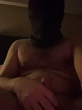 Bighammer215 online show from 01/17/26, 10:09