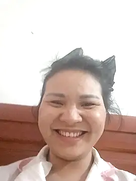 kira0021 online show from 01/09/26, 01:41