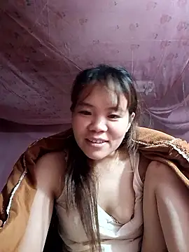 ri9009 online show from 01/12/26, 02:11