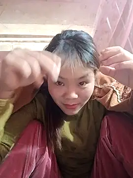 ri9009 online show from 01/14/26, 02:39