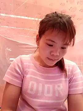 ri9009 online show from 01/17/26, 06:07