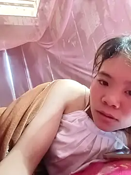 ri9009 online show from 02/03/26, 06:22