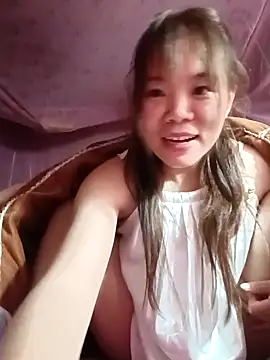 ri9009 online show from 02/08/26, 01:25