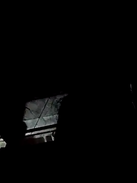 ri9009 online show from 02/11/26, 02:11