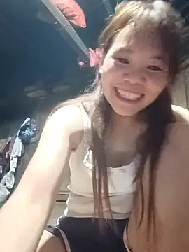 ri9009 online show from 02/18/26, 01:18