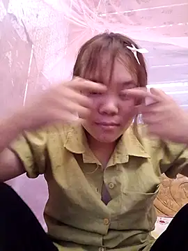 ri9009 online show from 03/02/26, 05:41