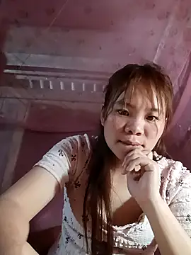 ri9009 online show from 03/03/26, 01:50