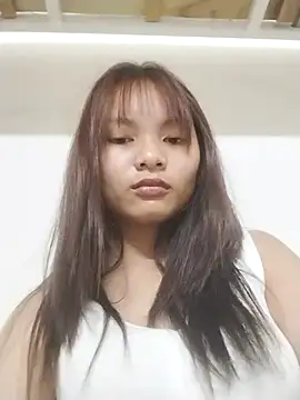 na8008 online show from 01/13/26, 12:21