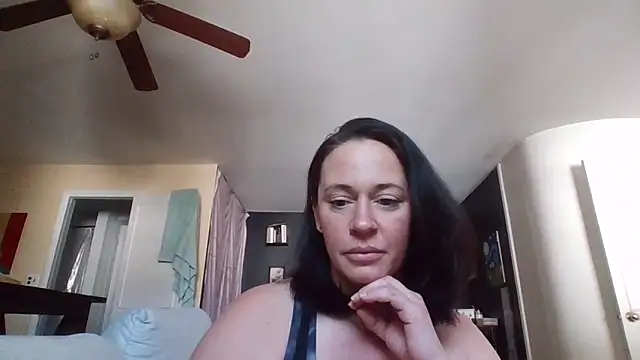 something unholy online show from 04/21/26, 01:06