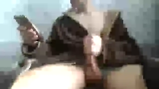 apollo81 online show from 02/23/26, 12:35