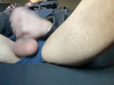 apollo81 online show from 04/24/26, 04:09