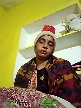 Punam mahte online show from 01/06/26, 04:00