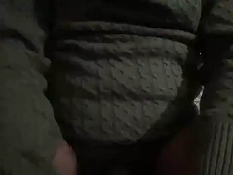 kizzaro98 online show from 01/19/26, 05:11