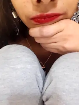 Kanchan7909 online show from 01/16/26, 02:43