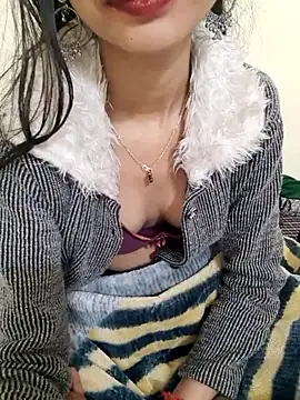 Kanchan7909 online show from 01/31/26, 07:11