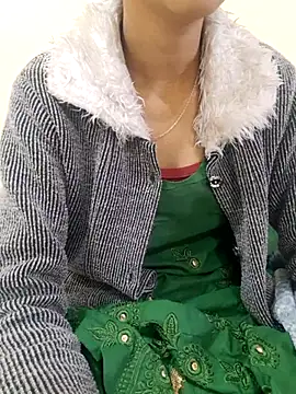 Kanchan7909 online show from 02/05/26, 03:44