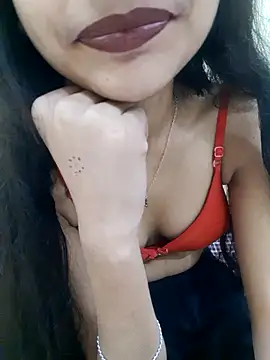 Kanchan7909 online show from 02/09/26, 05:17