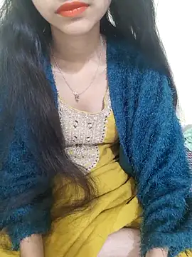 Kanchan7909 online show from 02/14/26, 01:35