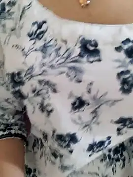 Kanchan7909 online show from 02/22/26, 03:07