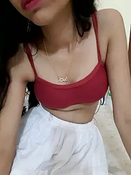 Kanchan7909 online show from 03/04/26, 06:19