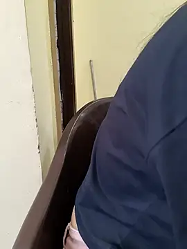 Kanchan7909 online show from 03/09/26, 08:18