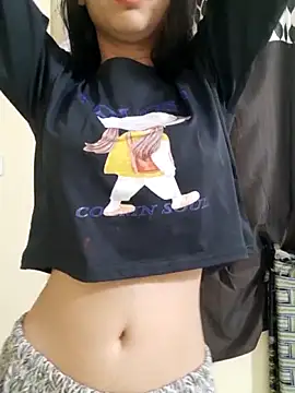 Kanchan7909 online show from 03/10/26, 08:36