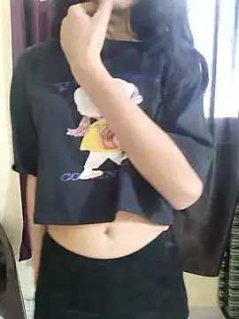 Kanchan7909 online show from 03/11/26, 10:10