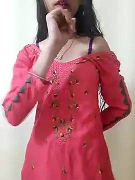 Kanchan7909 online show from 03/13/26, 01:56