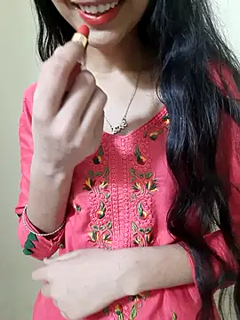 Kanchan7909 online show from 03/15/26, 03:51