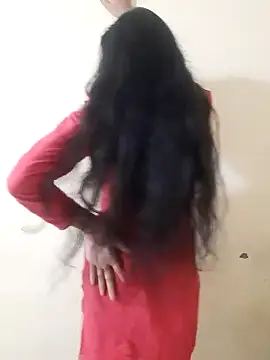 Kanchan7909 online show from 03/20/26, 06:02