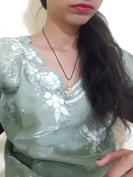 Snapshot of Kanchan7909 chatting on 04/20/26, 03:37 Kanchan7909 online show from 04/20/26, 03:37