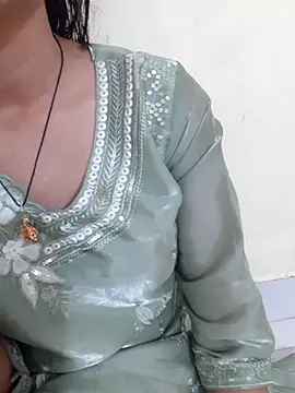 Snapshot of Kanchan7909 chatting on 04/25/26, 03:53 Kanchan7909 online show from 04/25/26, 03:53